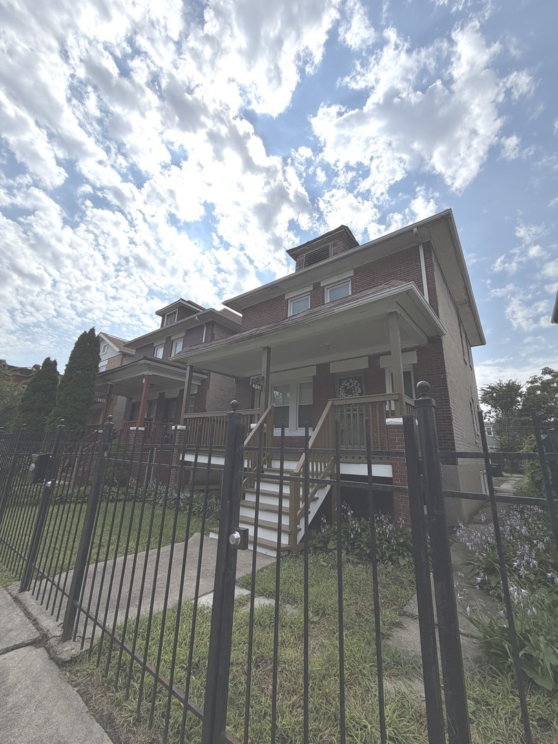 4841 W Quincy Street Property Photo 3