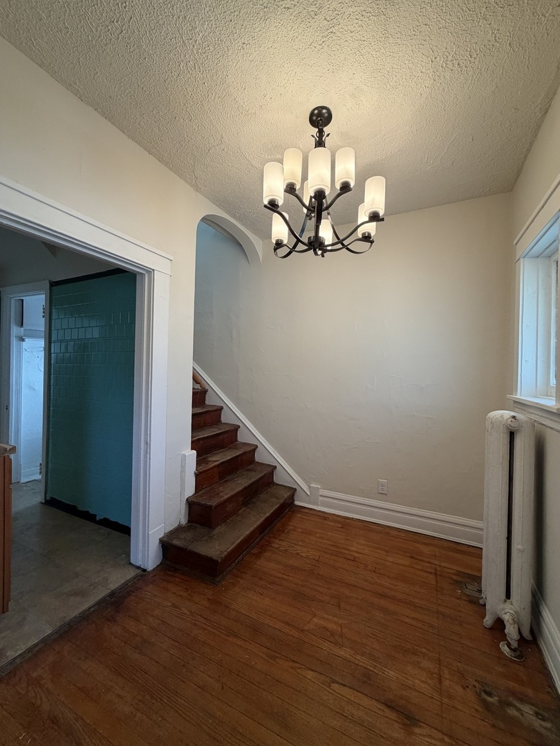 4841 W Quincy Street Property Photo 4