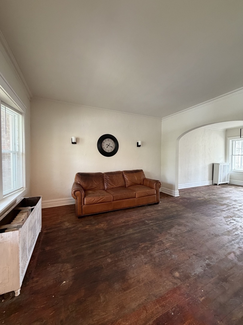 4841 W Quincy Street Property Photo 5