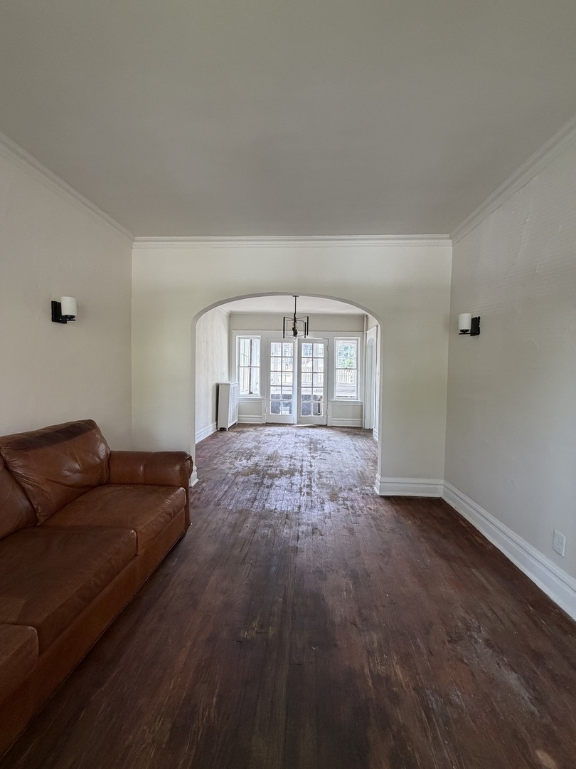 4841 W Quincy Street Property Photo 7