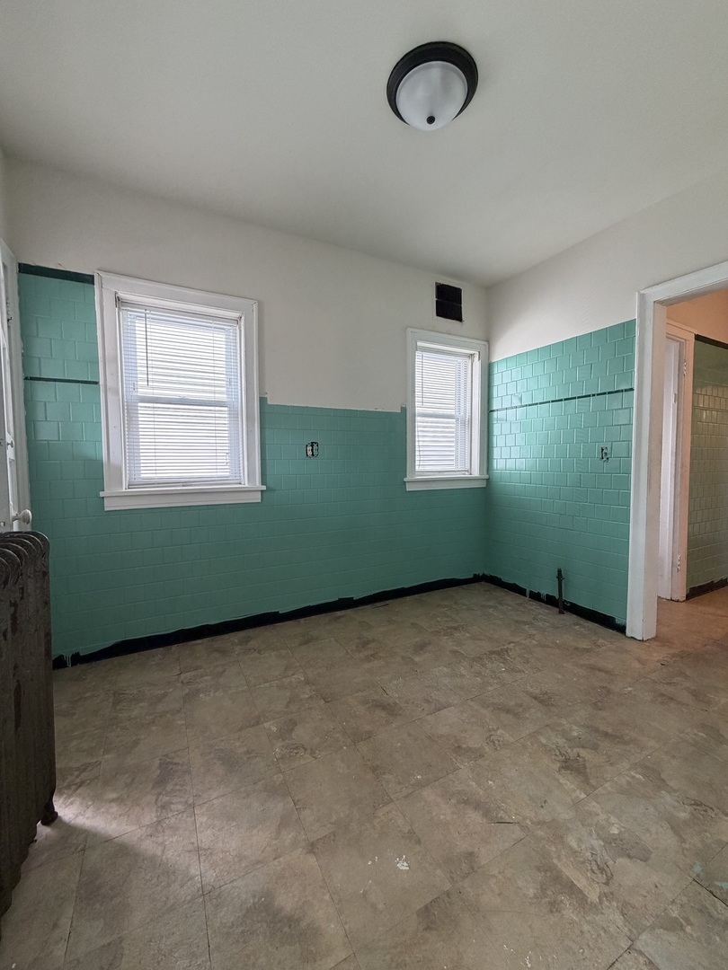 4841 W Quincy Street Property Photo 9
