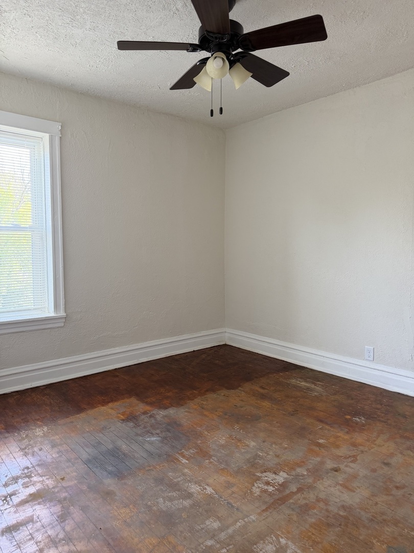4841 W Quincy Street Property Photo 10