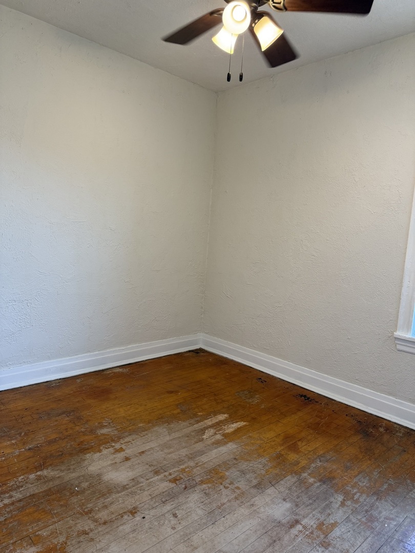 4841 W Quincy Street Property Photo 11