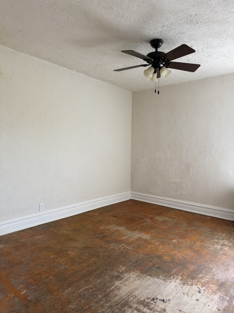 4841 W Quincy Street Property Photo 12