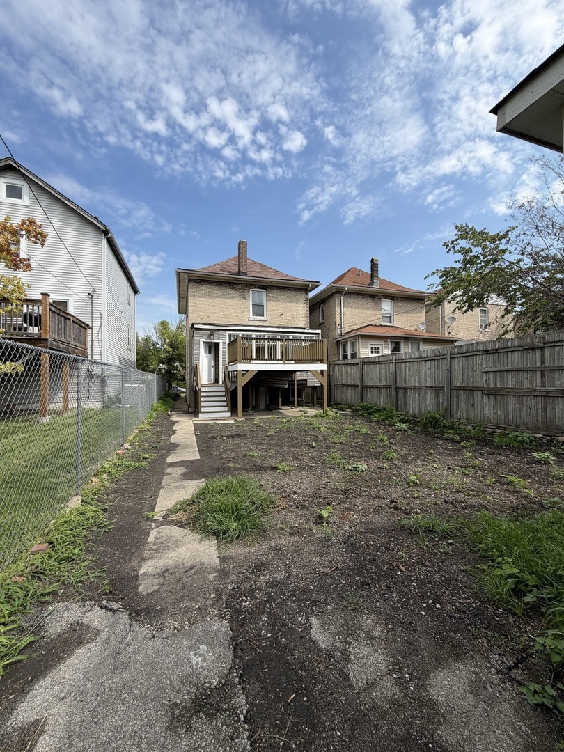 4841 W Quincy Street Property Photo 14