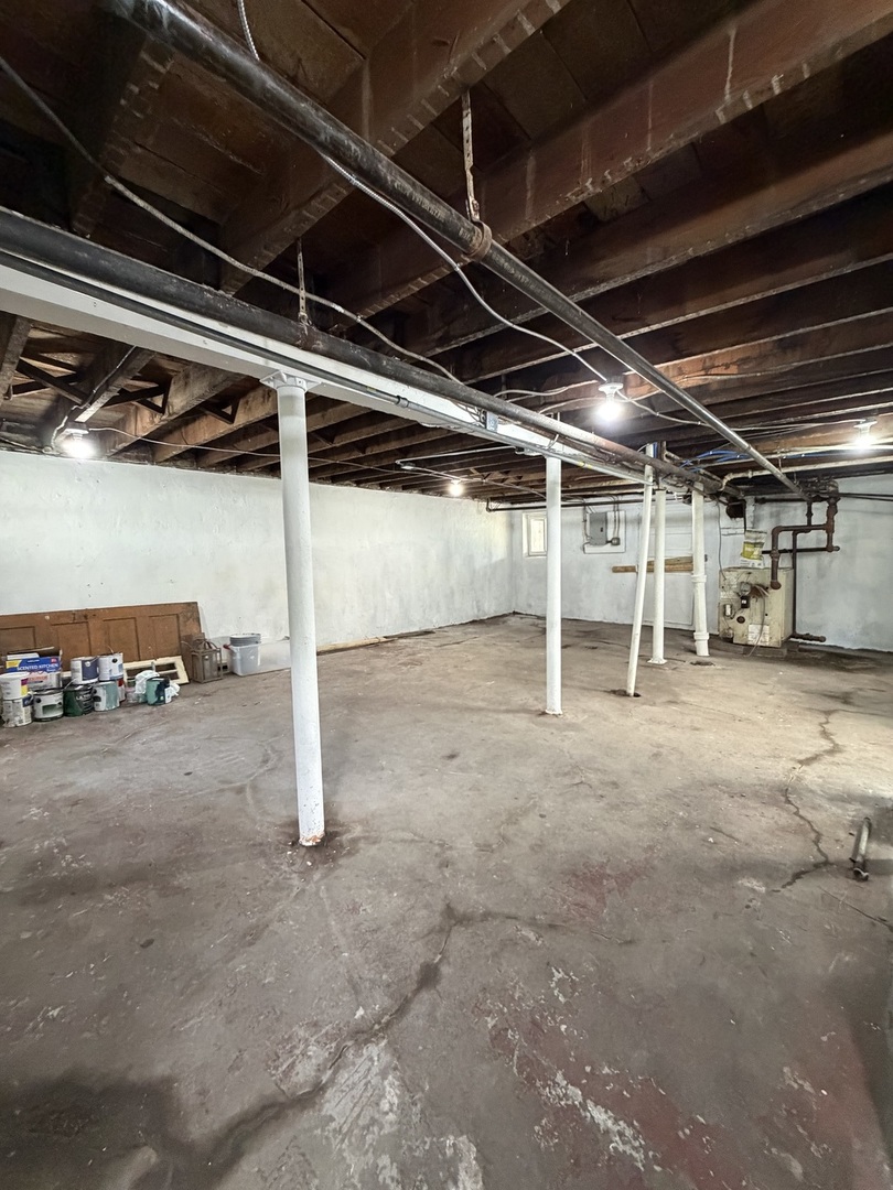 4841 W Quincy Street Property Photo 15
