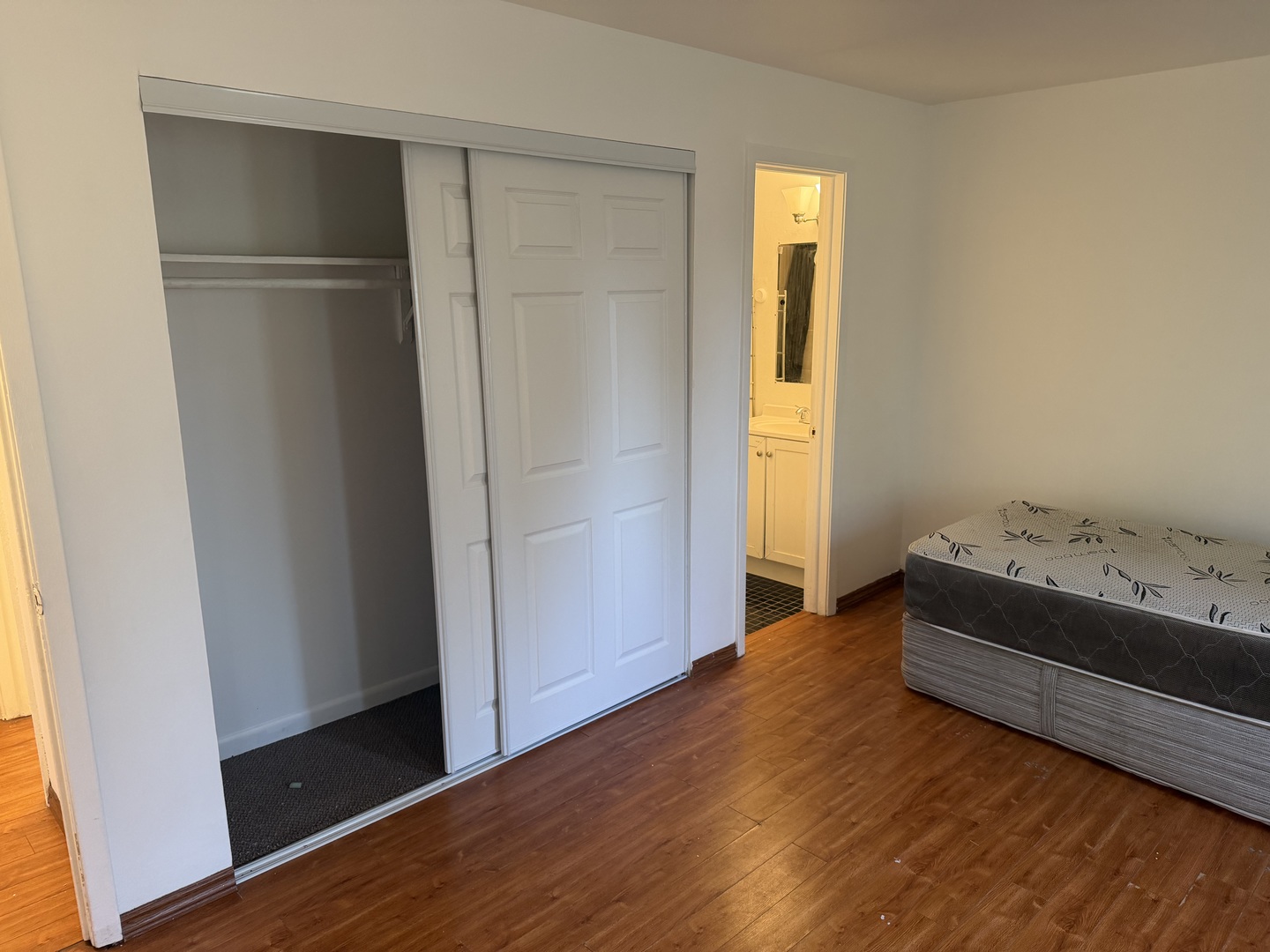510 Hill Drive 207 Property Photo 5