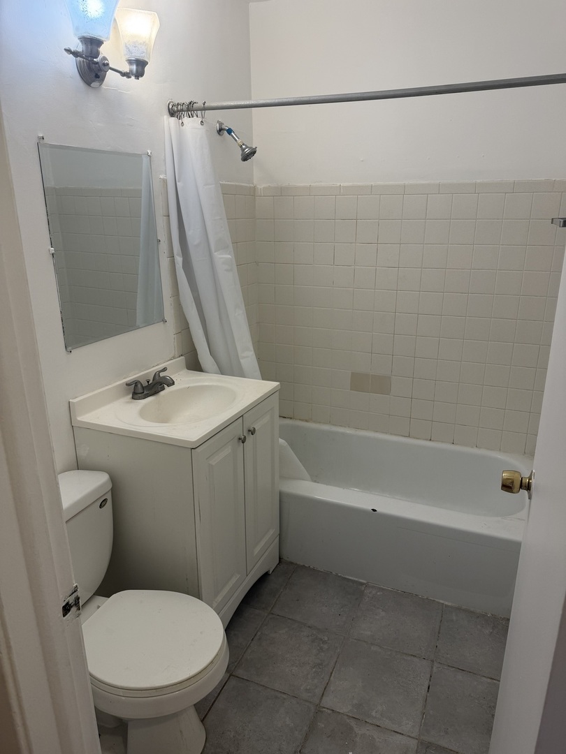 510 Hill Drive 207 Property Photo 9