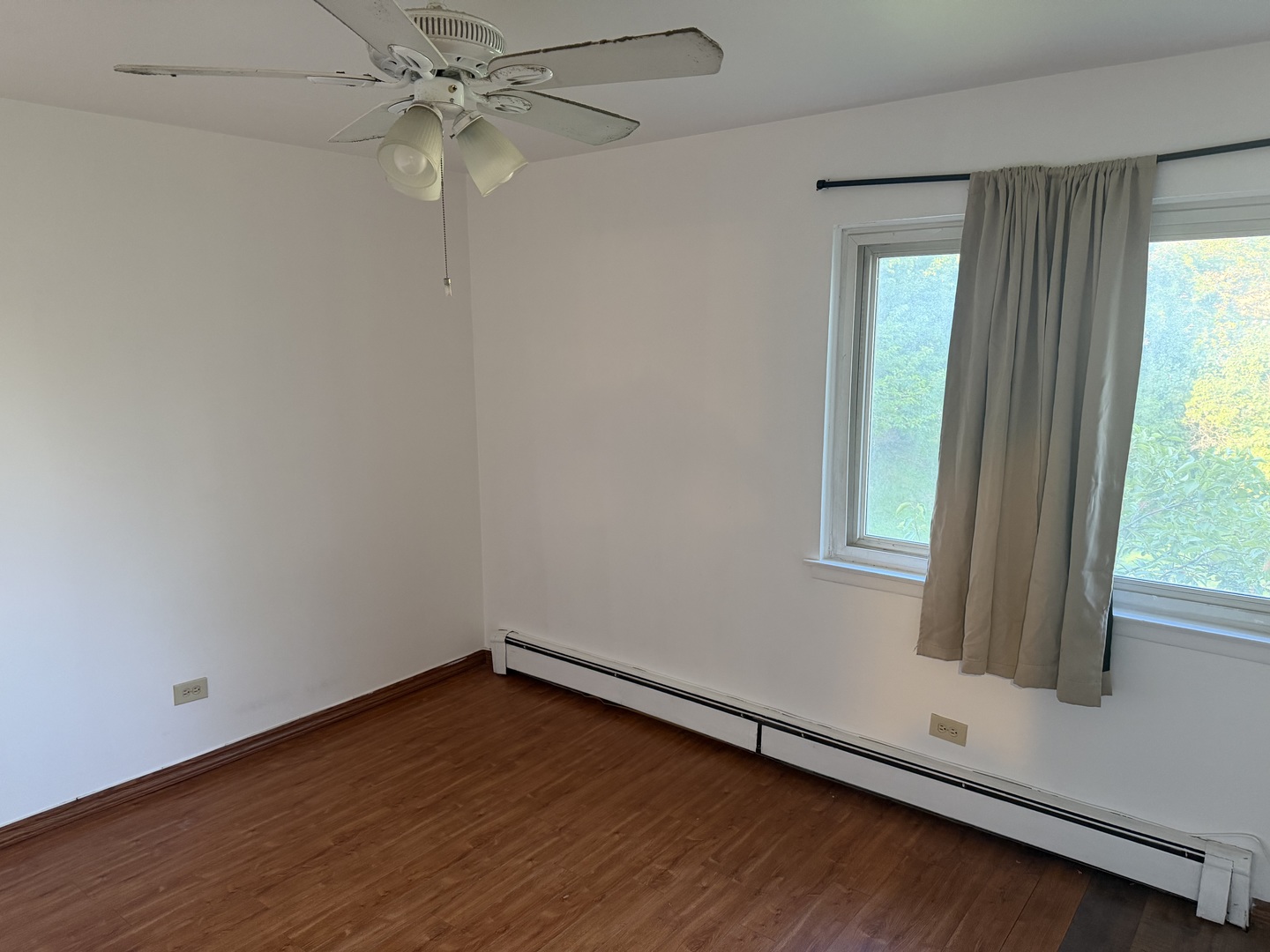 510 Hill Drive 207 Property Photo 10