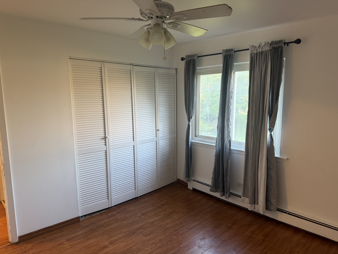 510 Hill Drive 207 Property Photo 12