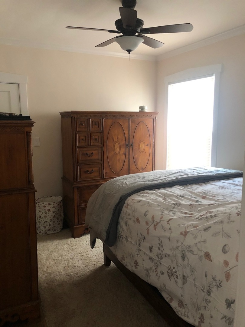 5631 N Parkside Avenue Property Photo 9