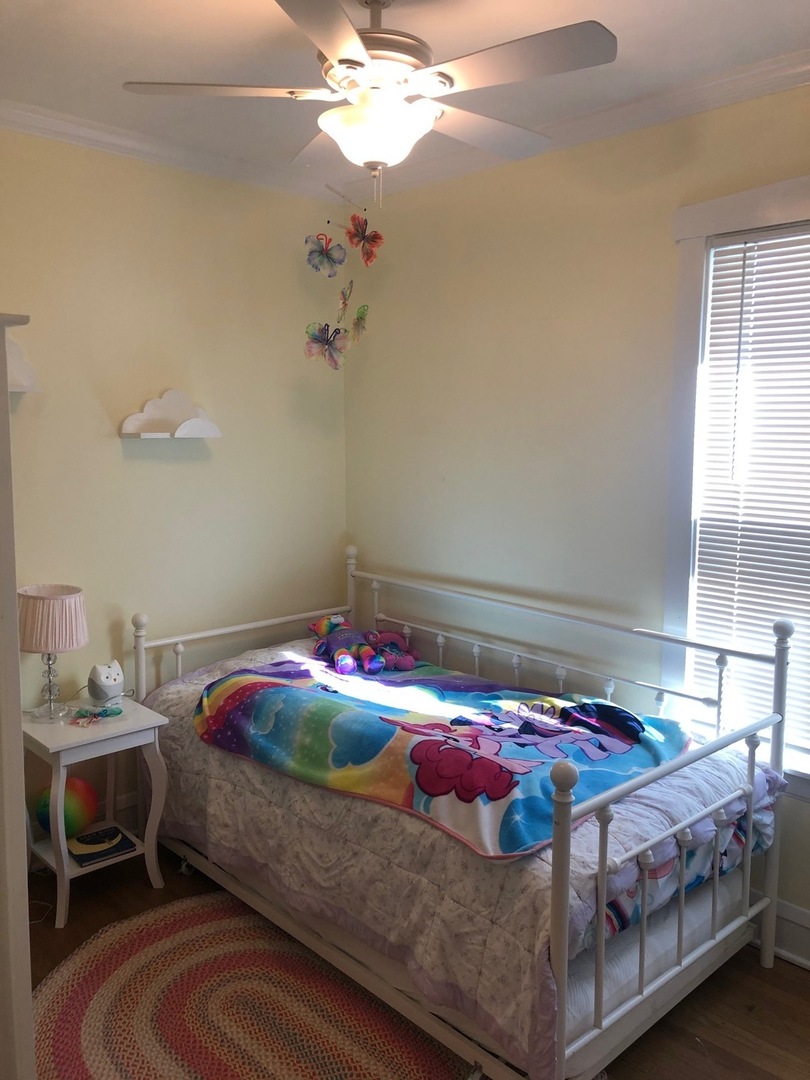 5631 N Parkside Avenue Property Photo 10