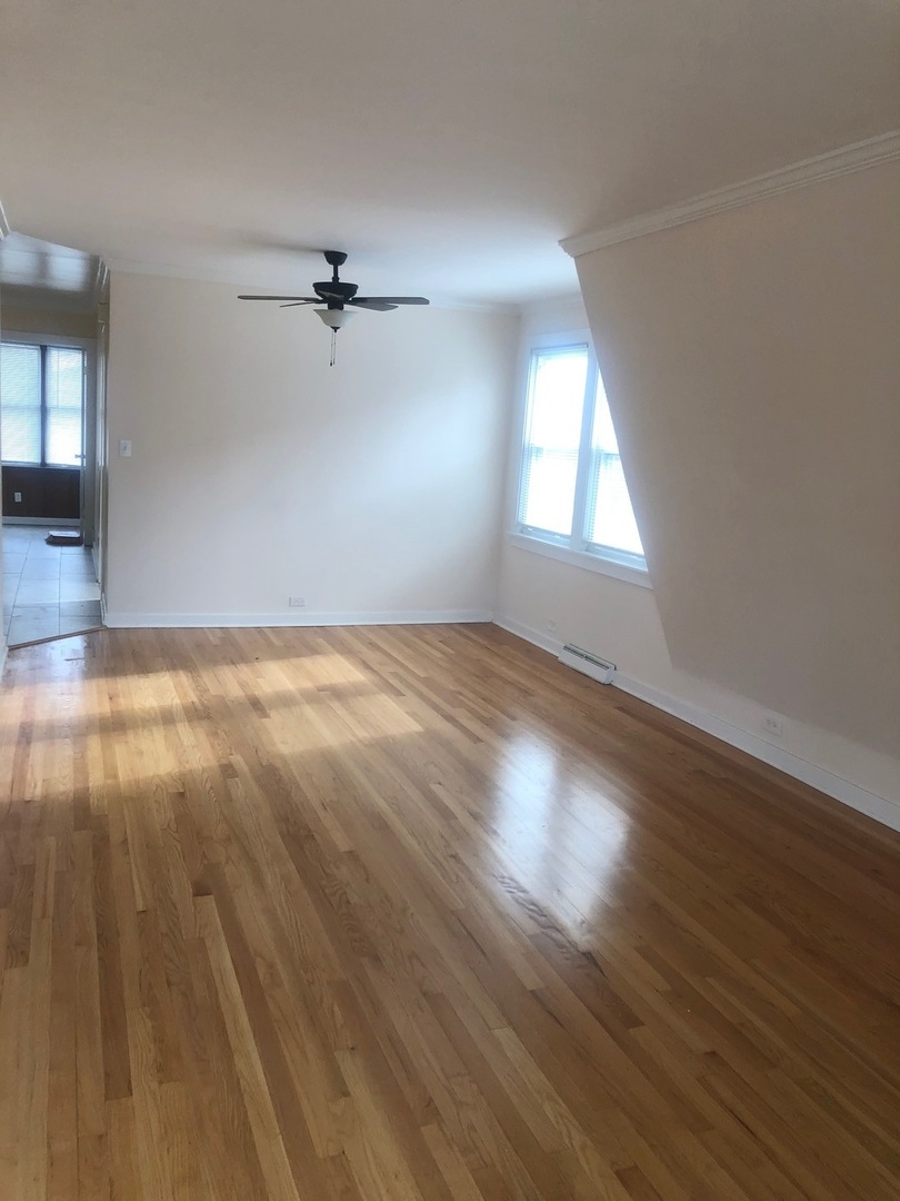 5631 N Parkside Avenue Property Photo 11