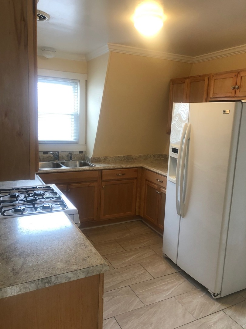 5631 N Parkside Avenue Property Photo 12