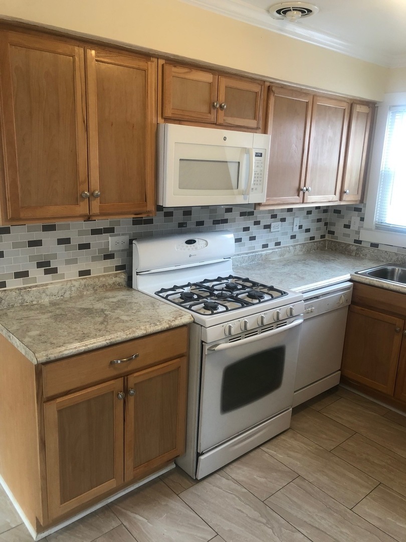 5631 N Parkside Avenue Property Photo 13