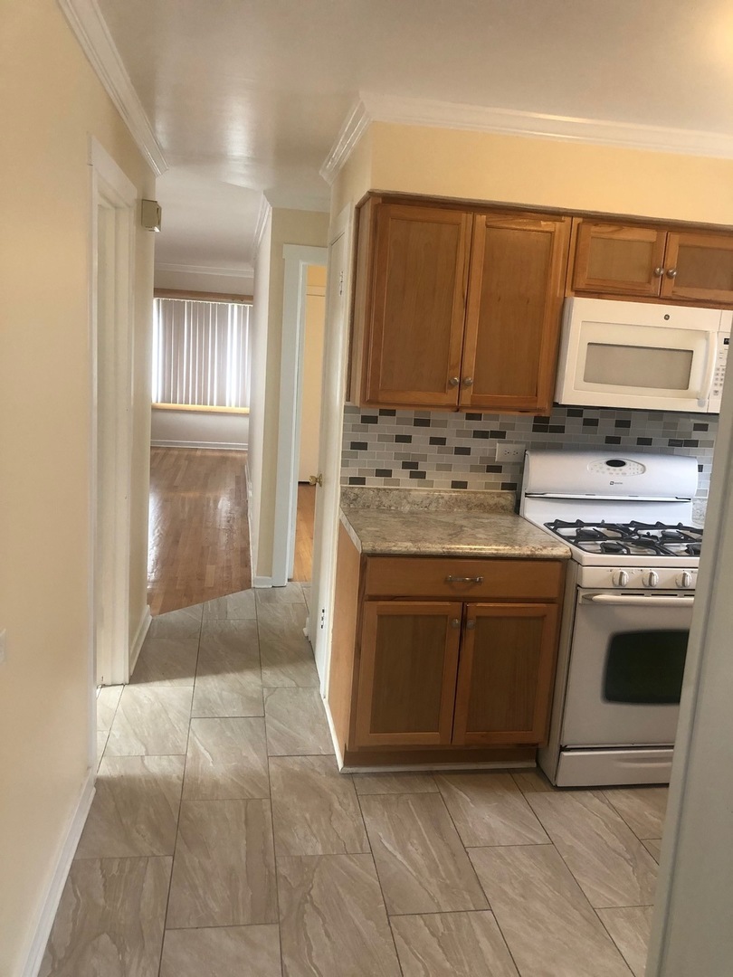 5631 N Parkside Avenue Property Photo 14