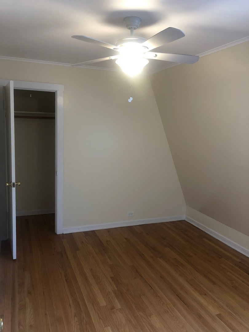 5631 N Parkside Avenue Property Photo 15