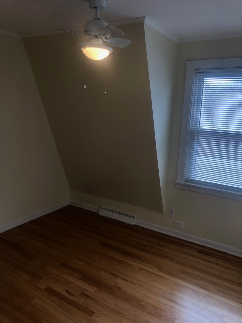 5631 N Parkside Avenue Property Photo 16