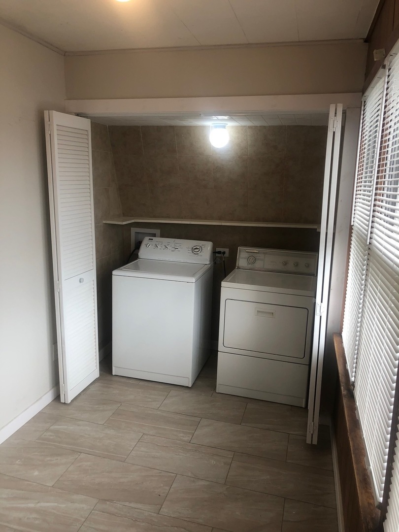 5631 N Parkside Avenue Property Photo 18