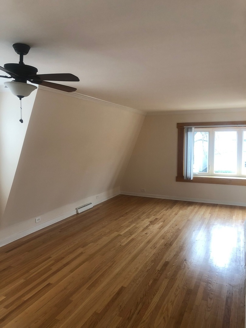 5631 N Parkside Avenue Property Photo 19