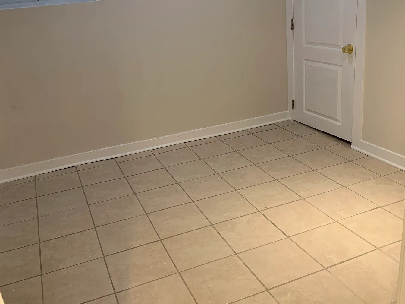 5631 N Parkside Avenue Property Photo 21