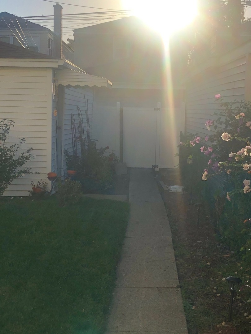 5631 N Parkside Avenue Property Photo 23