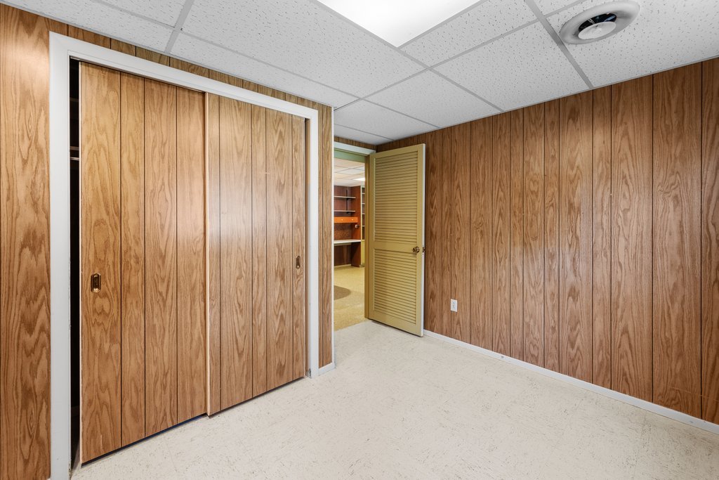 4334 N Hancock Avenue Property Photo 29