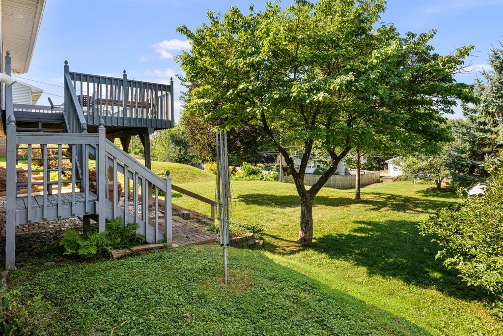 4334 N Hancock Avenue Property Photo 35