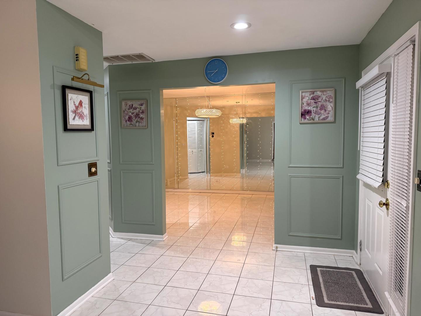 1541 Stevens Drive Property Photo 3