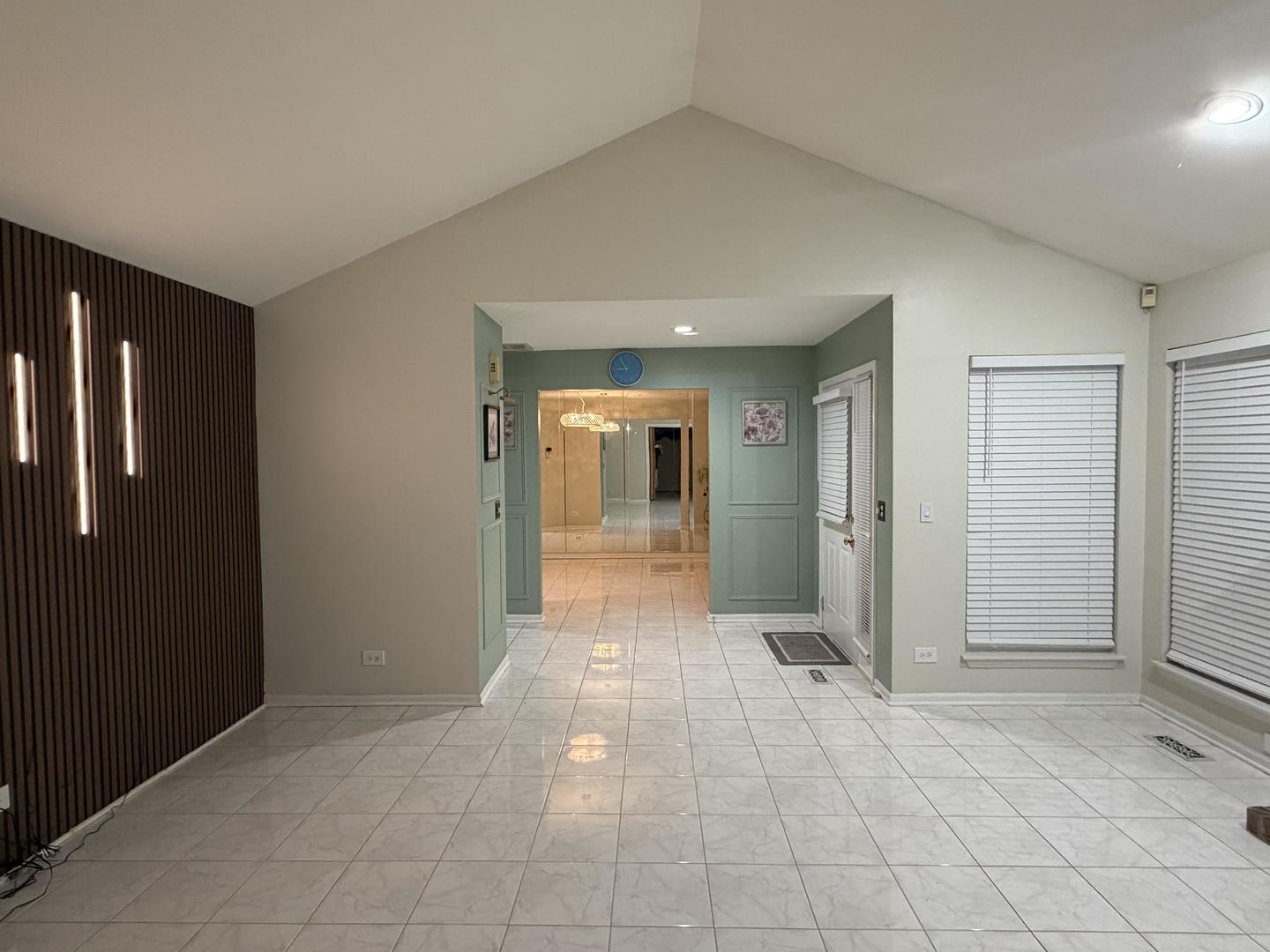 1541 Stevens Drive Property Photo 4