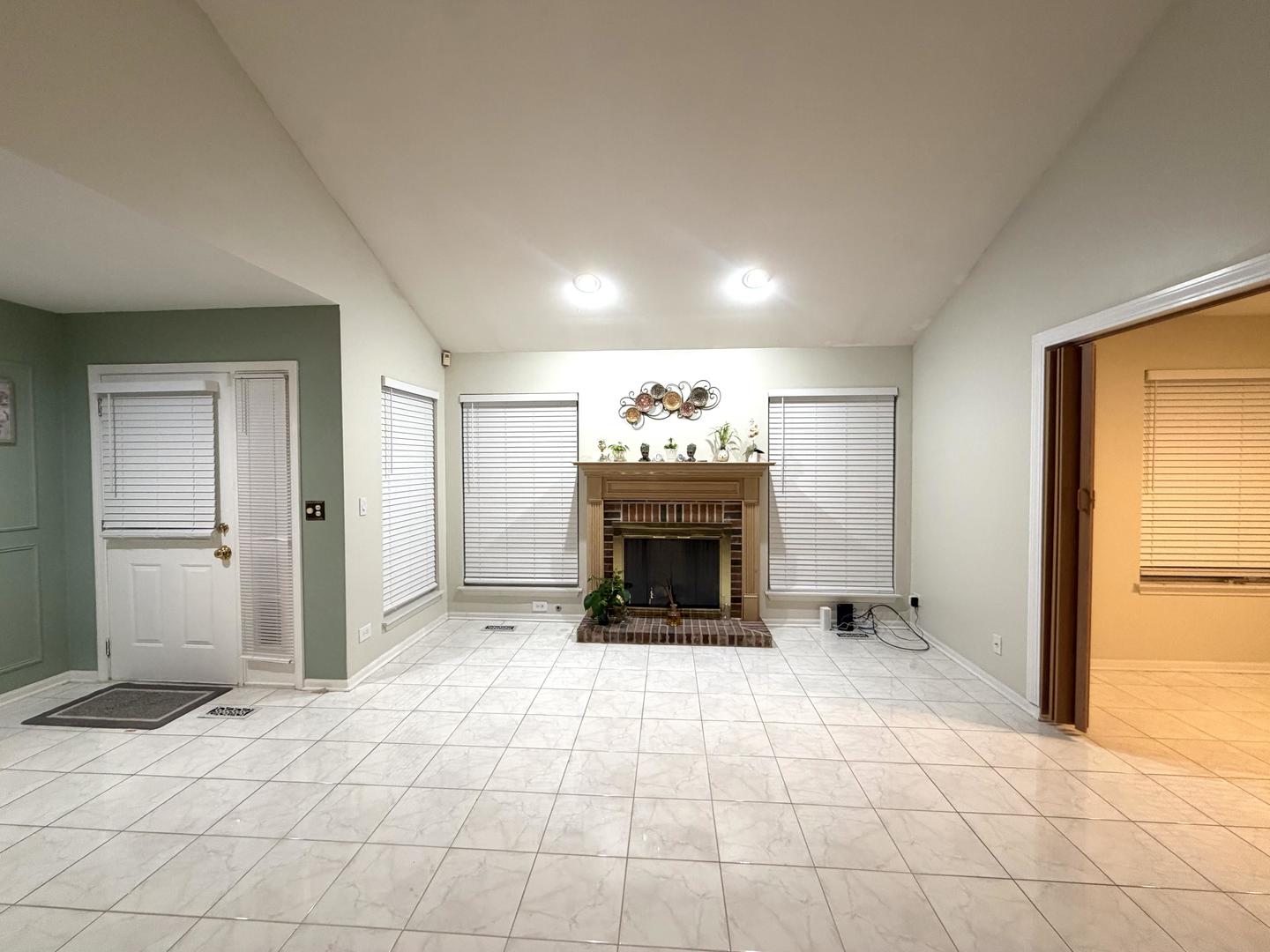 1541 Stevens Drive Property Photo 5