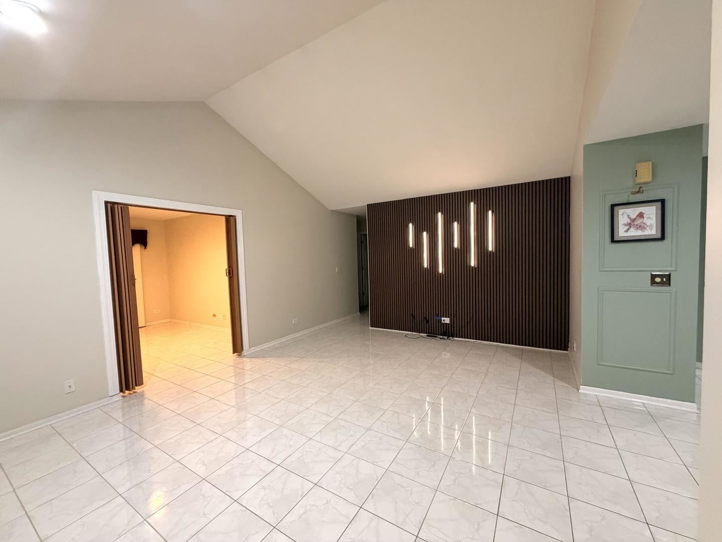 1541 Stevens Drive Property Photo 6