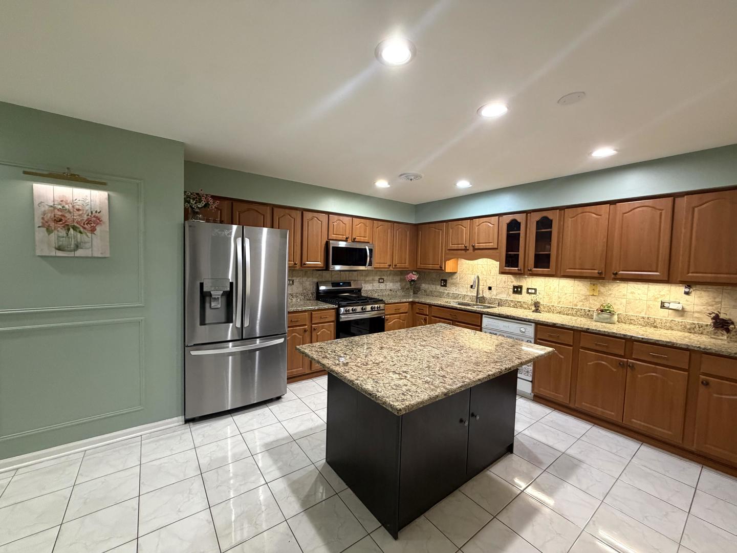 1541 Stevens Drive Property Photo 10