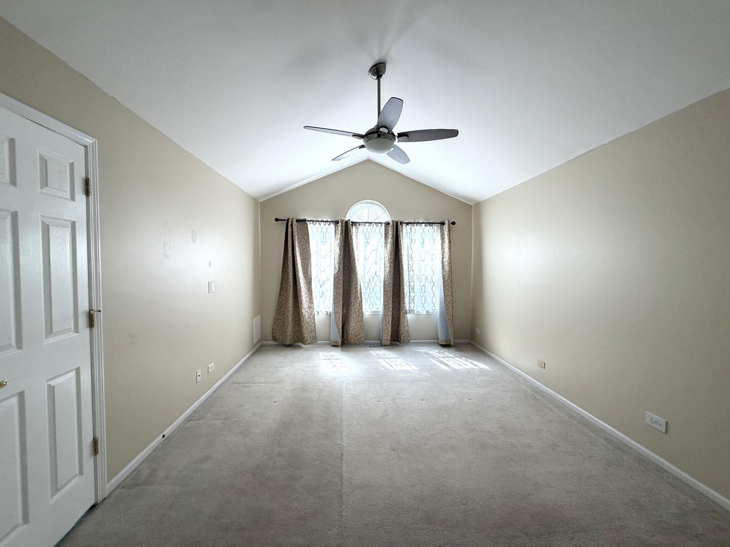1541 Stevens Drive Property Photo 11