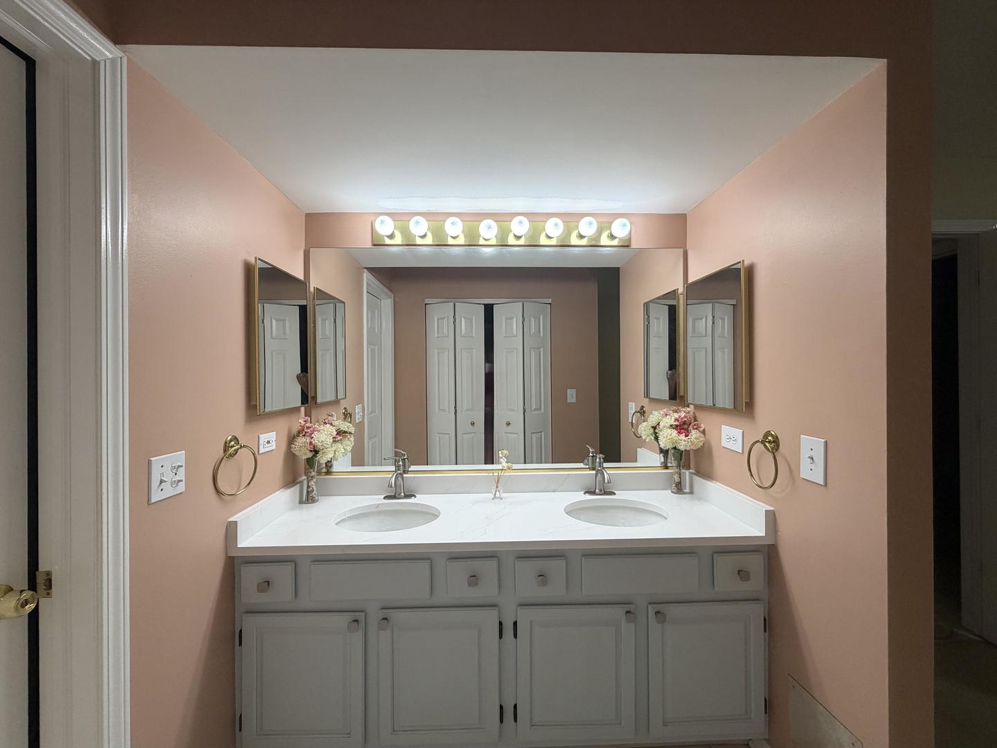 1541 Stevens Drive Property Photo 12