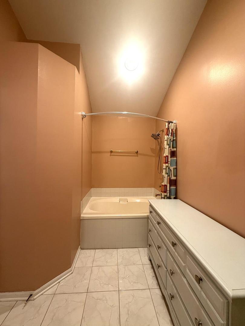 1541 Stevens Drive Property Photo 13