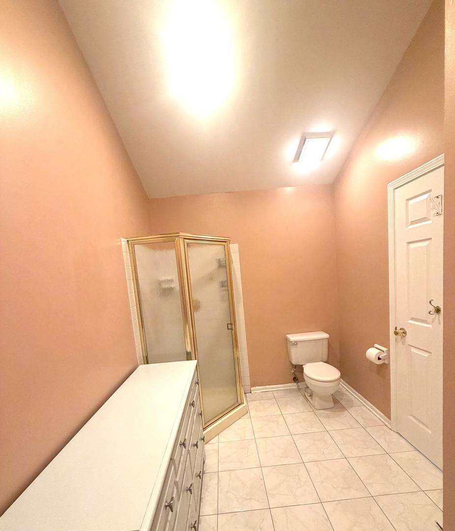 1541 Stevens Drive Property Photo 14