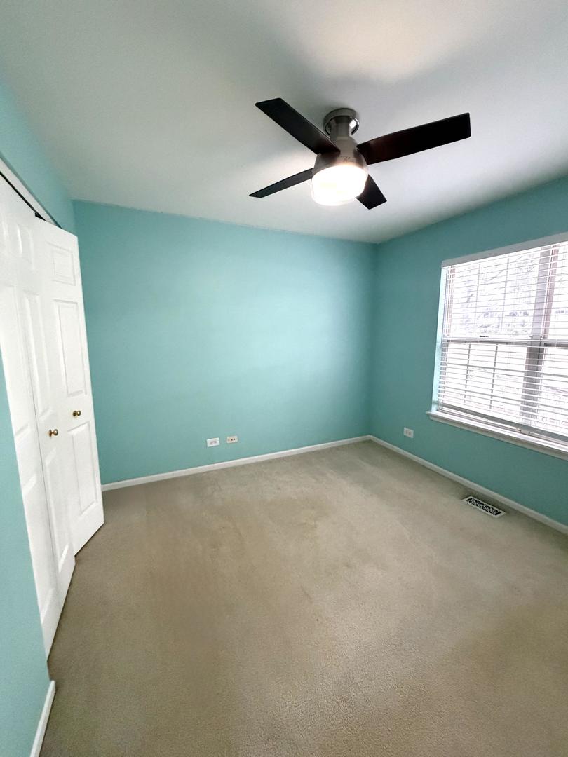 1541 Stevens Drive Property Photo 15