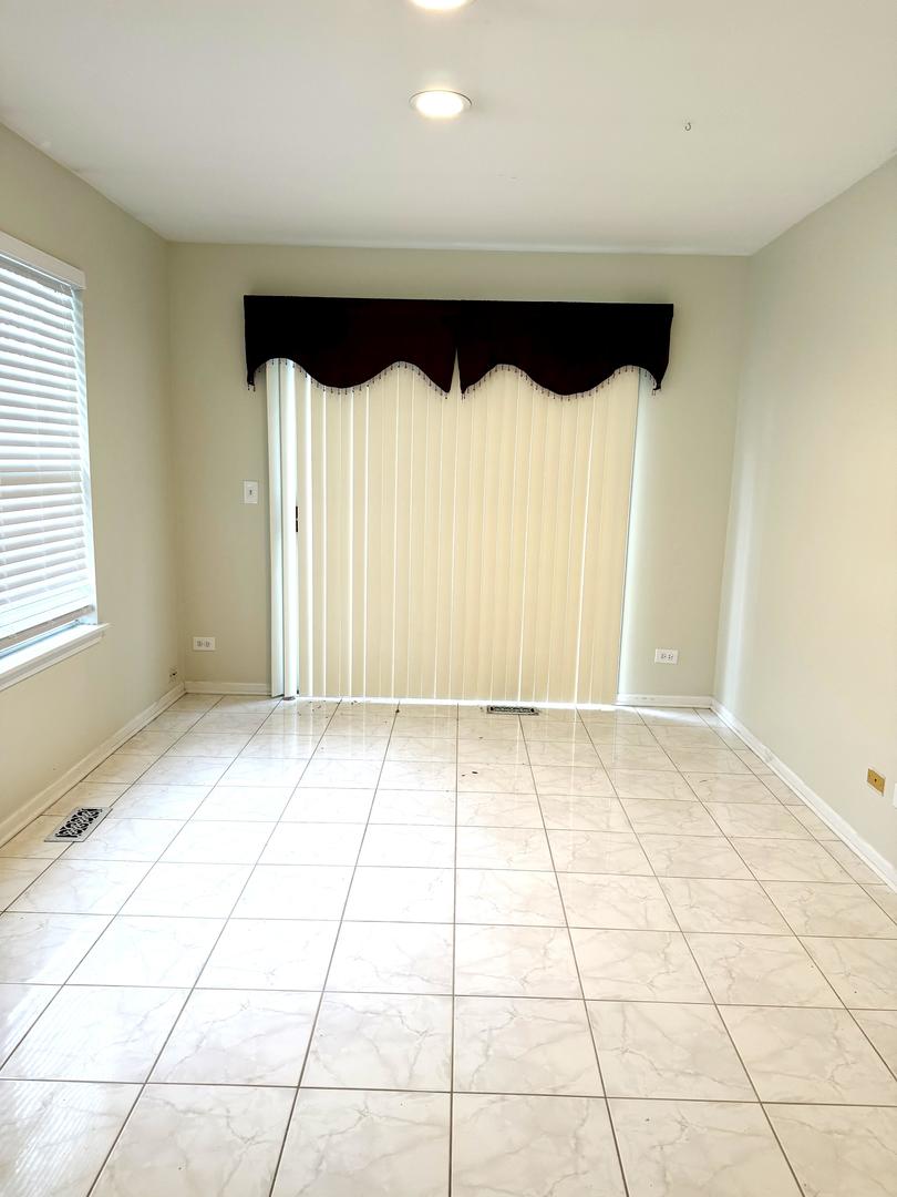 1541 Stevens Drive Property Photo 16