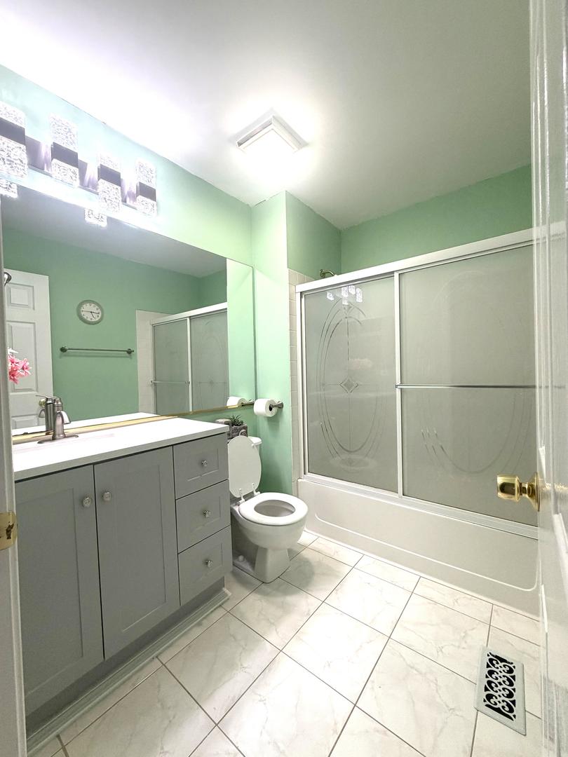1541 Stevens Drive Property Photo 17