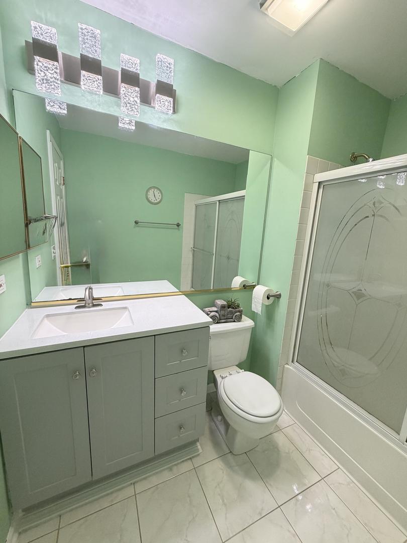 1541 Stevens Drive Property Photo 18