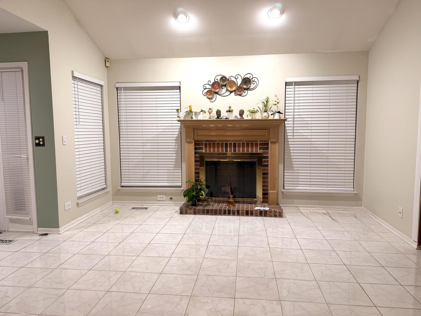 1541 Stevens Drive Property Photo 19