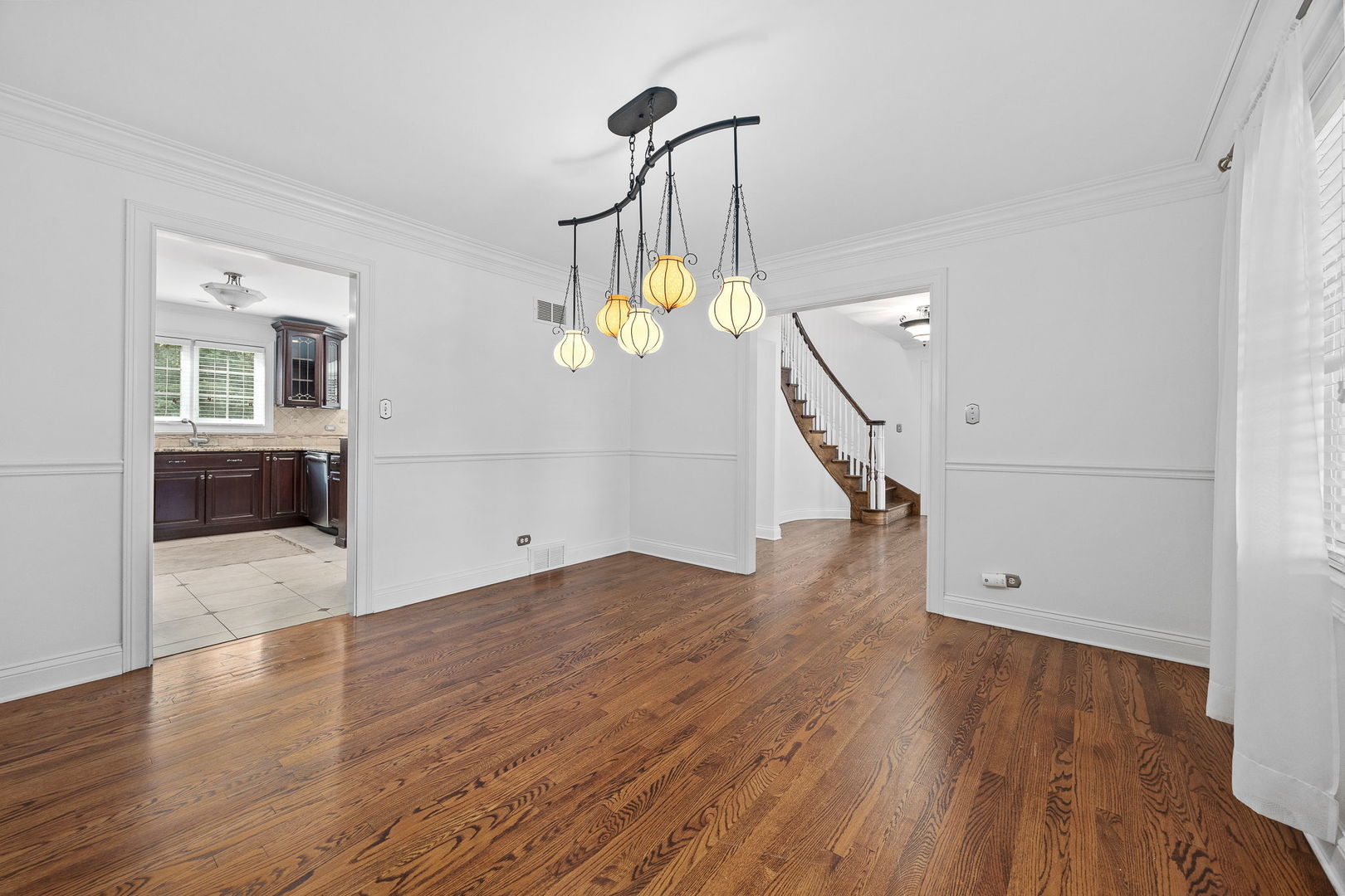 6342 Martin Drive Property Photo 17