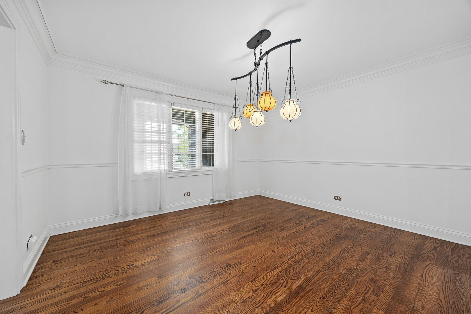 6342 Martin Drive Property Photo 18