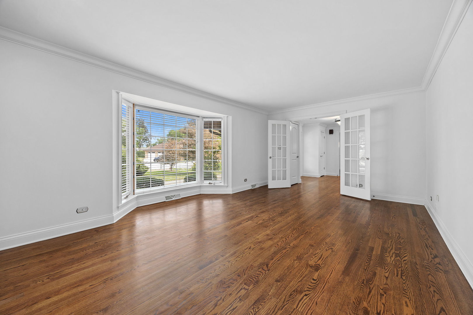 6342 Martin Drive Property Photo 19