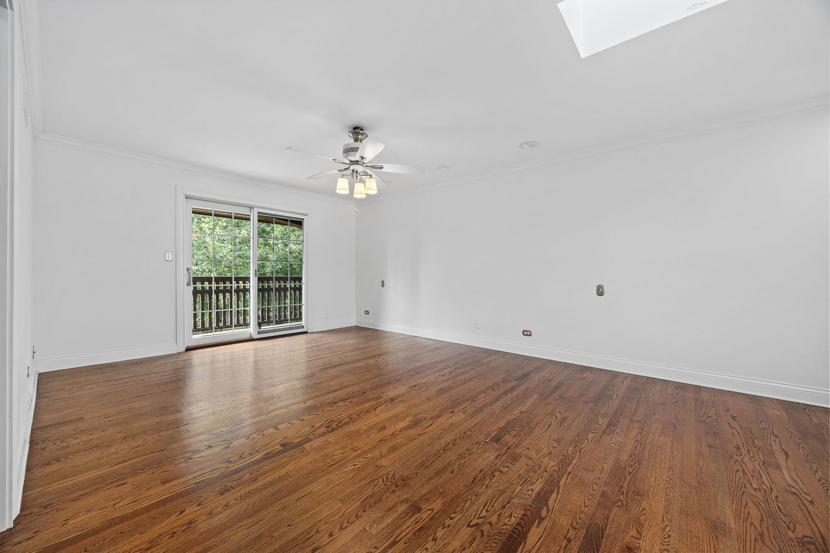 6342 Martin Drive Property Photo 21