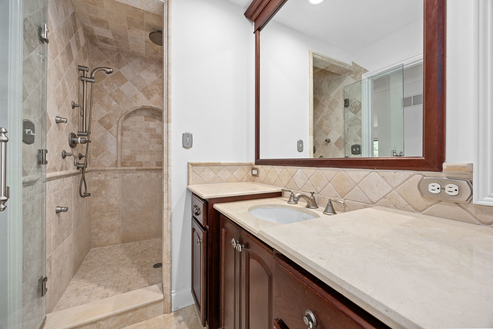 6342 Martin Drive Property Photo 22