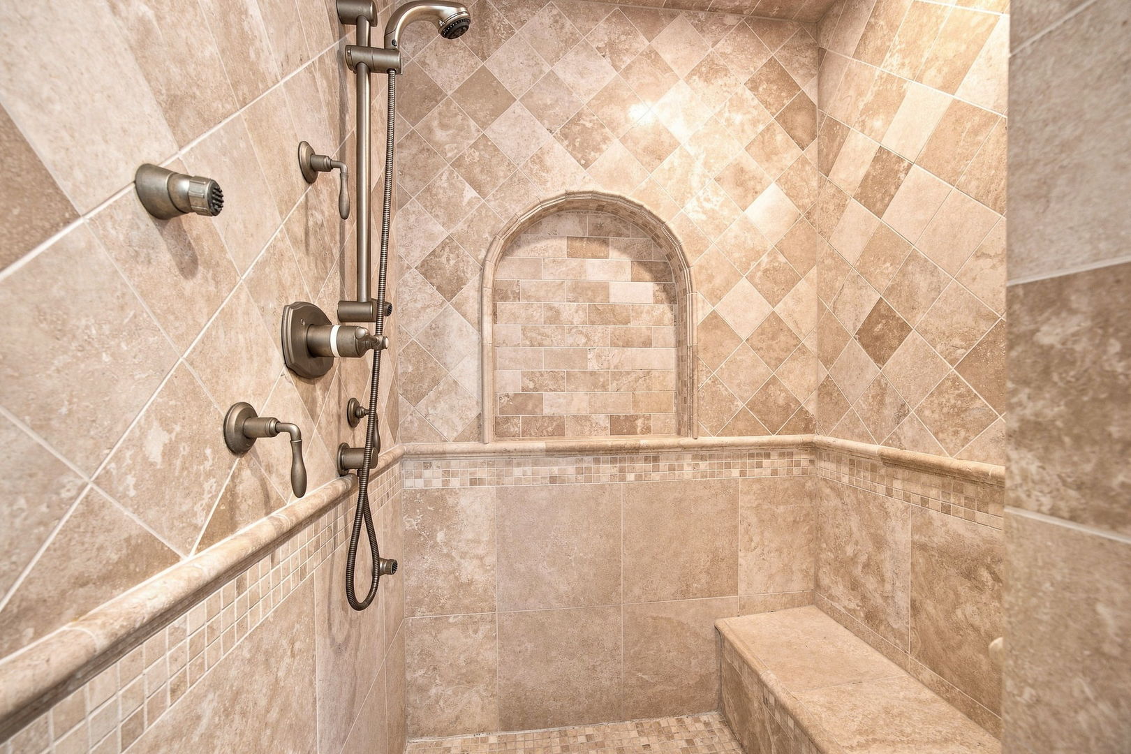 6342 Martin Drive Property Photo 23