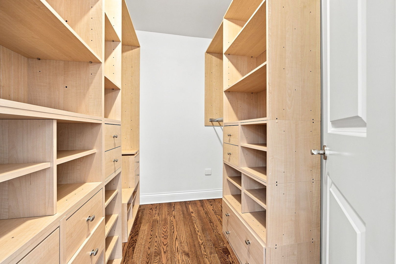 6342 Martin Drive Property Photo 24
