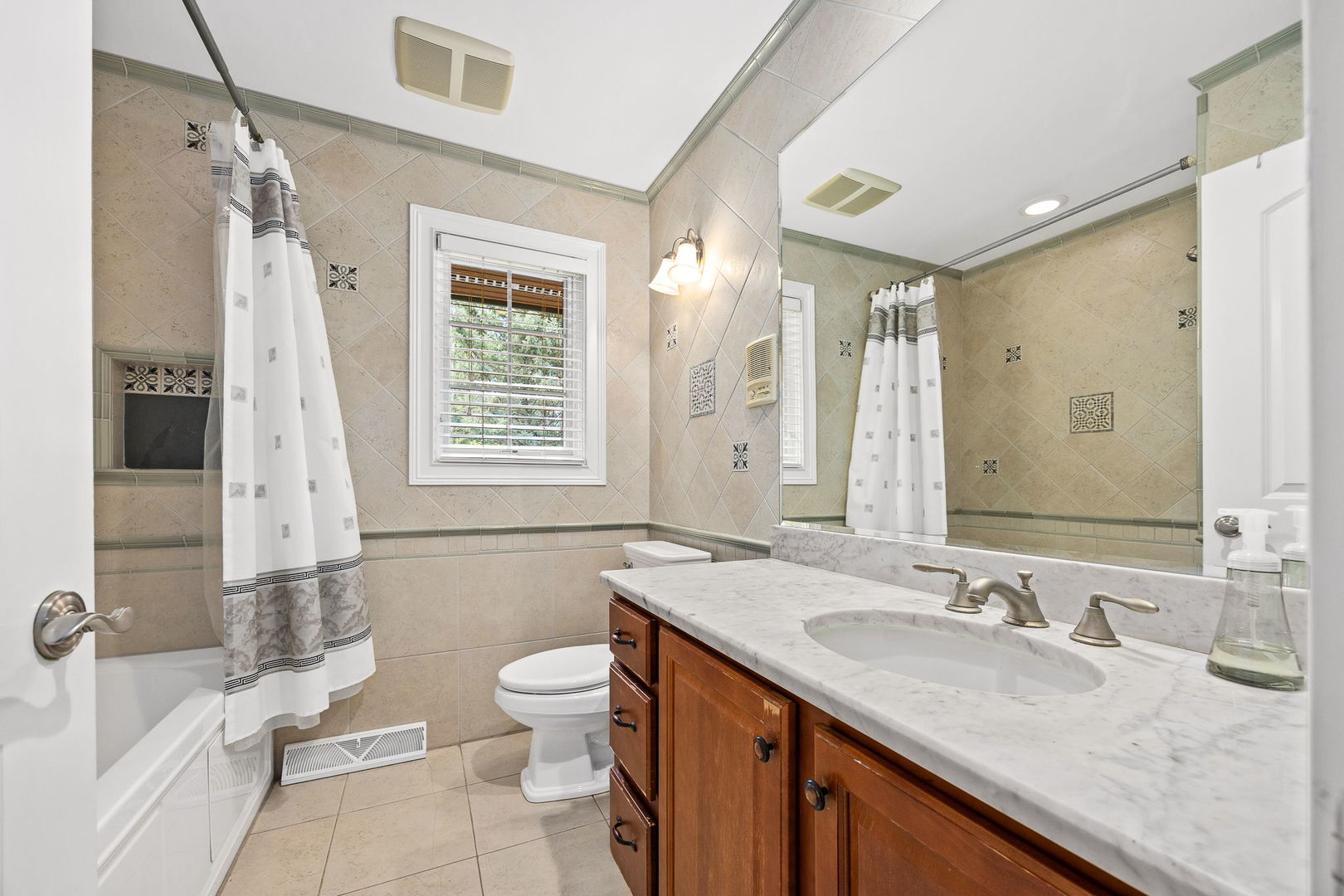 6342 Martin Drive Property Photo 30